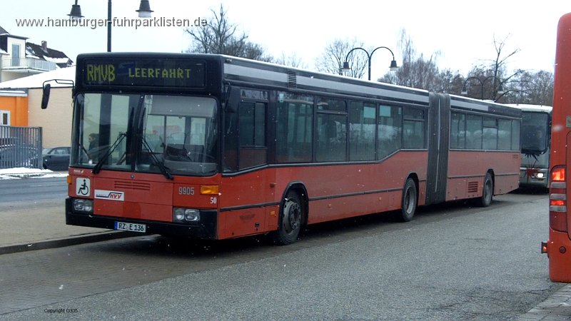 50-12 (ex VHH 9905),RMVB,PG.png